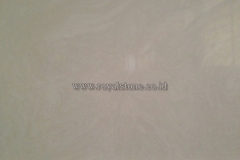 Creama Dolce(COMPOSITE MARBLE)