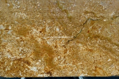 Granit-Colombian-Gold