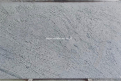 Granite-Bianco-Orobica
