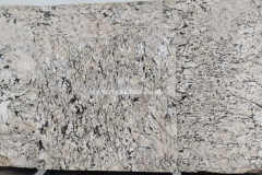 Granite-Delicatus